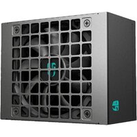 GamerStorm PS850P