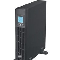 Источник бесперебойного питания Импульс Юниор ПРО 1 РТ - Превью изображения №2 — Интернет-магазин ПроЗаказ