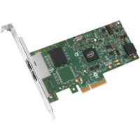 Сетевая карта Lenovo ThinkServer I350-T2 2 Port Ethernet Adapter [4XC0F28730] - Превью изображения №3 — Интернет-магазин ПроЗаказ