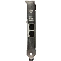 Сетевая карта Lenovo ThinkServer I350-T2 2 Port Ethernet Adapter [4XC0F28730] - Превью изображения №4 — Интернет-магазин ПроЗаказ