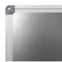 Магнитно-маркерная доска BRAUBERG Extra 237558 - Превью изображения №7 — Интернет-магазин ПроЗаказ