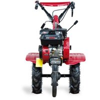 Мотокультиватор бензиновый Weima 500 (КM) - Превью изображения №8 — Интернет-магазин ПроЗаказ