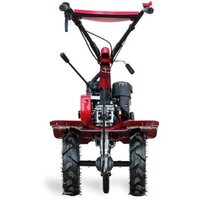 Мотокультиватор бензиновый Weima 500 (КM) - Превью изображения №6 — Интернет-магазин ПроЗаказ