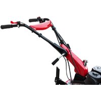 Мотокультиватор бензиновый Weima 500 (КM) - Превью изображения №2 — Интернет-магазин ПроЗаказ