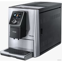 Кофемашина Nivona CafeRomatica NICR 825 - Превью изображения №5 — Интернет-магазин ПроЗаказ