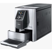 Кофемашина Nivona CafeRomatica NICR 825 - Превью изображения №6 — Интернет-магазин ПроЗаказ