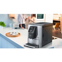 Кофемашина Nivona CafeRomatica NICR 825 - Превью изображения №15 — Интернет-магазин ПроЗаказ