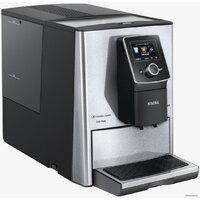 Кофемашина Nivona CafeRomatica NICR 825 - Превью изображения №4 — Интернет-магазин ПроЗаказ