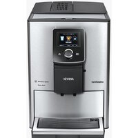 Кофемашина Nivona CafeRomatica NICR 825 - Превью изображения №2 — Интернет-магазин ПроЗаказ