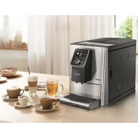Кофемашина Nivona CafeRomatica NICR 825 - Превью изображения №14 — Интернет-магазин ПроЗаказ
