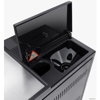 Кофемашина Nivona CafeRomatica NICR 825 - Превью изображения №9 — Интернет-магазин ПроЗаказ