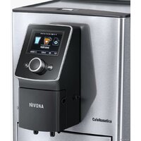 Кофемашина Nivona CafeRomatica NICR 825 - Превью изображения №7 — Интернет-магазин ПроЗаказ
