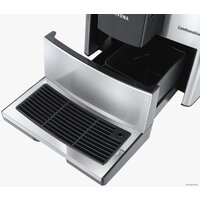 Кофемашина Nivona CafeRomatica NICR 825 - Превью изображения №10 — Интернет-магазин ПроЗаказ
