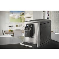 Кофемашина Nivona CafeRomatica NICR 825 - Превью изображения №13 — Интернет-магазин ПроЗаказ