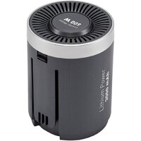 Пылесос Polaris PVCS 4070 Wi-Fi IQ HOME (графит) - Превью изображения №20 — Интернет-магазин ПроЗаказ
