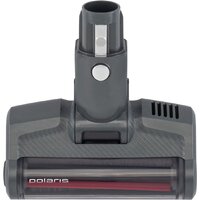 Пылесос Polaris PVCS 4070 Wi-Fi IQ HOME (графит) - Превью изображения №13 — Интернет-магазин ПроЗаказ