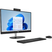 Моноблок HP 24-cr2055ci C84E3EA - Превью изображения №2 — Интернет-магазин ПроЗаказ
