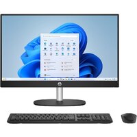 HP 24-cr2055ci C84E3EA