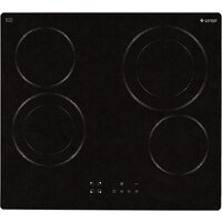 GEFEST ПВЭ 4233 К6