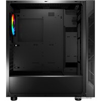 Корпус MSI Mag Vampiric 010X - Превью изображения №3 — Интернет-магазин ПроЗаказ