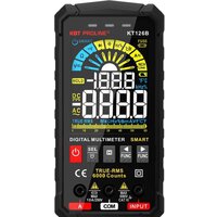 КВТ Proline Smart KT126В