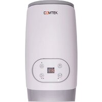 Массажер для рук Comtek 702D - Превью изображения №3 — Интернет-магазин ПроЗаказ