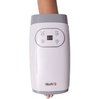 Массажер для рук Comtek 702D - Превью изображения №9 — Интернет-магазин ПроЗаказ