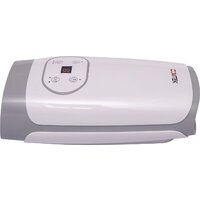 Массажер для рук Comtek 702D - Превью изображения №6 — Интернет-магазин ПроЗаказ