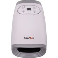 Массажер для рук Comtek 702D - Превью изображения №2 — Интернет-магазин ПроЗаказ