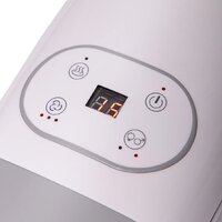 Массажер для рук Comtek 702D - Превью изображения №4 — Интернет-магазин ПроЗаказ