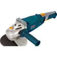 Rebir LSM-150/1350