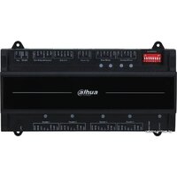 Контроллер доступа Dahua DHI-ASC2202B-D - Превью изображения №2 — Интернет-магазин ПроЗаказ