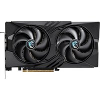 MSI GeForce RTX 5060 8G Gaming OC
