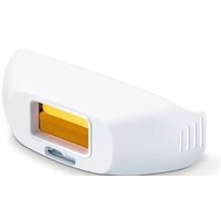 Фотоэпилятор Beurer IPL 8500 Velvet Skin Pro - Превью изображения №3 — Интернет-магазин ПроЗаказ
