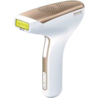 Beurer IPL 8500 Velvet Skin Pro