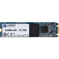 Kingston A400 240GB SA400M8/240G