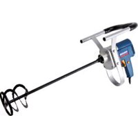 Дрели и миксеры