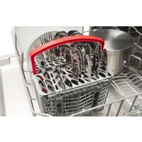 Встраиваемая посудомоечная машина Hansa ZIM655H - Превью изображения №8 — Интернет-магазин ПроЗаказ