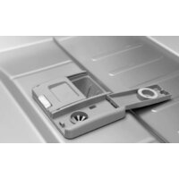 Встраиваемая посудомоечная машина Hansa ZIM655H - Превью изображения №6 — Интернет-магазин ПроЗаказ