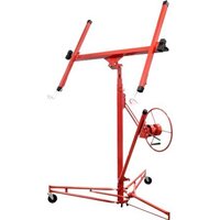 DLT Panel Lifter 335