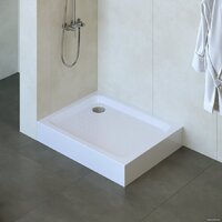 Душевой поддон RGW LUX/TN 70x90 - Превью изображения №2 — Интернет-магазин ПроЗаказ