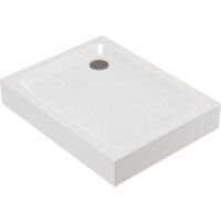 RGW LUX/TN 70x90