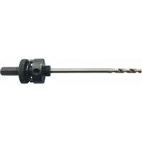 Milwaukee 4932472088