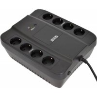 Powercom Spider SPD-1000N