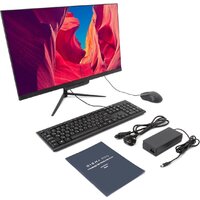 Моноблок Digma Pro Base DM23P3-8DXW02 - Превью изображения №16 — Интернет-магазин ПроЗаказ