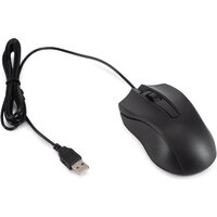 Моноблок Digma Pro Base DM23P3-8DXW02 - Превью изображения №12 — Интернет-магазин ПроЗаказ