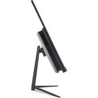 Моноблок Digma Pro Base DM23P3-8DXW02 - Превью изображения №10 — Интернет-магазин ПроЗаказ