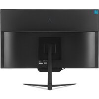 Моноблок Digma Pro Base DM23P3-8DXW02 - Превью изображения №9 — Интернет-магазин ПроЗаказ