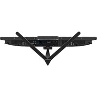 Моноблок Digma Pro Base DM23P3-8DXW02 - Превью изображения №6 — Интернет-магазин ПроЗаказ