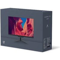 Моноблок Digma Pro Base DM23P3-8DXW02 - Превью изображения №8 — Интернет-магазин ПроЗаказ